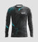 Camisa Manga Longa | Masculina | Shadow