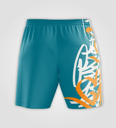 Shorts Masculino | Hype