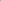 Camiseta Masculina | Hupi Gold