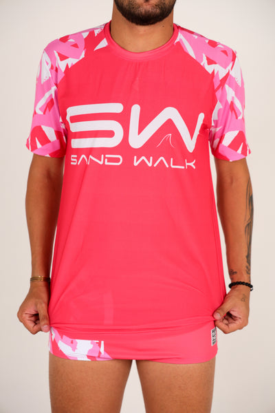 Camiseta Masculina | Hype 2.0