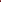 Regata Masculina | Minimalist Sun Code - Red