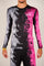 Camisa Manga Longa | Masculina | Control