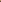 Camiseta Masculina | Hupi Gold