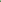 Regata Masculina | Grass