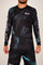 Camisa Manga Longa | Masculina | Shadow