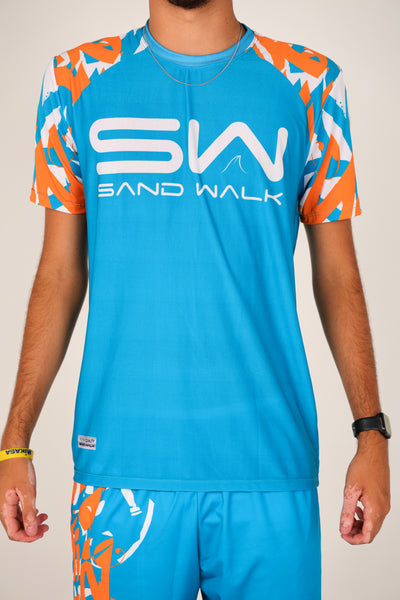 Camiseta Masculina | HYPE