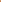 Regata Masculina | Minimalist Sun Code - Yellow