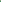 Regata Feminina | GRASS