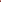 Regata Feminina | Minimalist Sun Code - Red