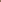 Sunga Masculina | Blackout