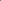 Kit Masculino | Manga Longa, Regata, Shorts | Stars