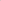 Kit Masculino | Manga Longa, camiseta e shorts - BK RED