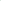 KIT MASCULINO | MANGA LONGA, REGATA E SHORTS | SW GREEN