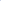 Camiseta Masculina | Brasil | Azul