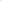 Camiseta Masculina | Brasil | Verde